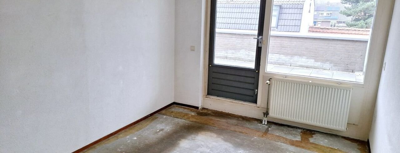 3-kamer appartement in centrum Weert - Afbeelding 2