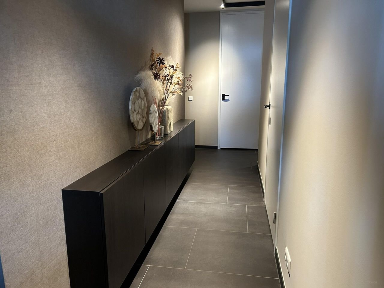 129 m² with Terrace on the Grote Markt - Image 2