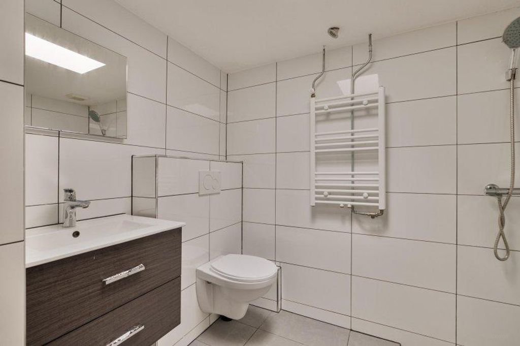 89 m² appartement met 3 slaapkamers in Charlois - Afbeelding 3