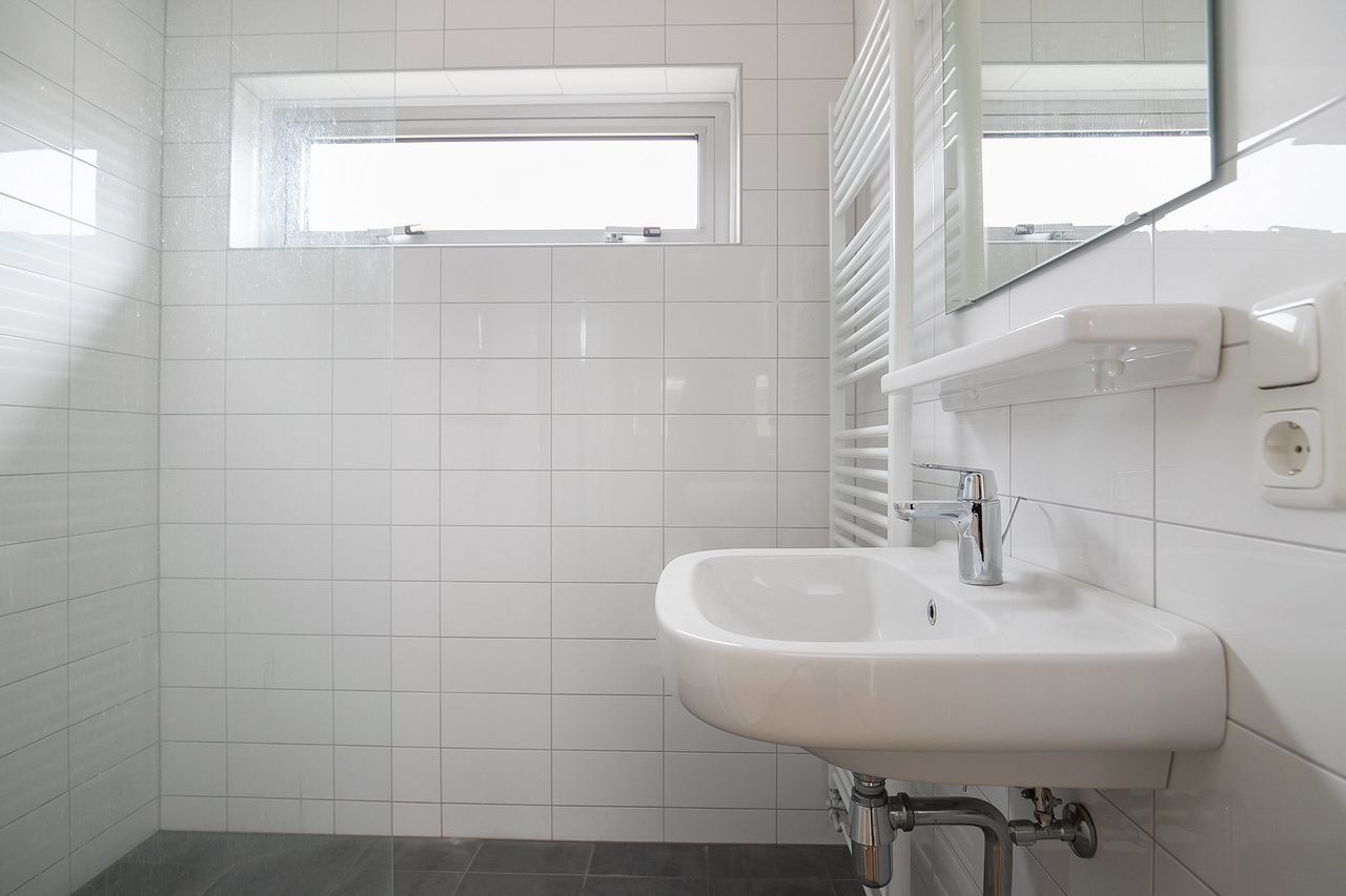 Tussenwoning van 131m2 in Amersfoort - Afbeelding 12