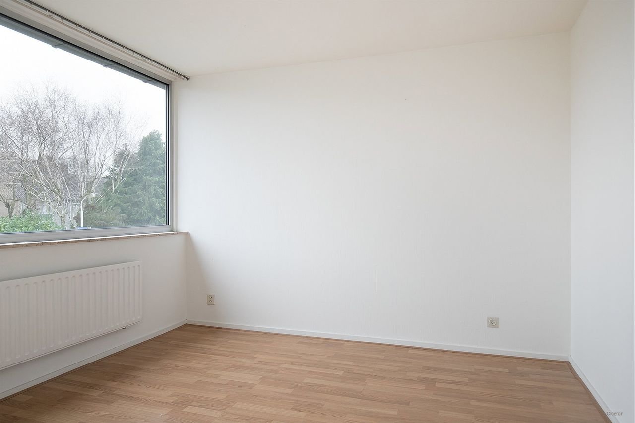 Tussenwoning van 131m2 in Amersfoort - Afbeelding 7