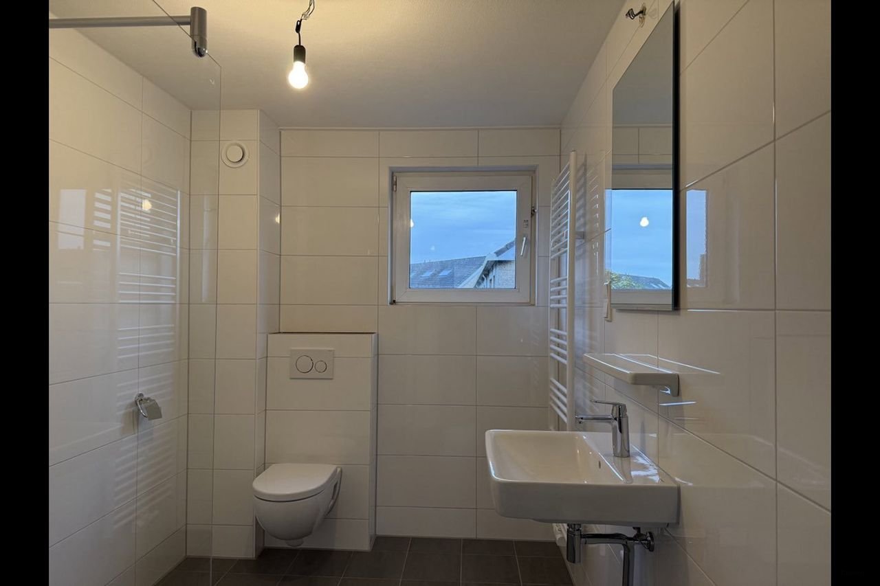 Energy-efficient house with 3 bedrooms and garden in Castricum - Image 7