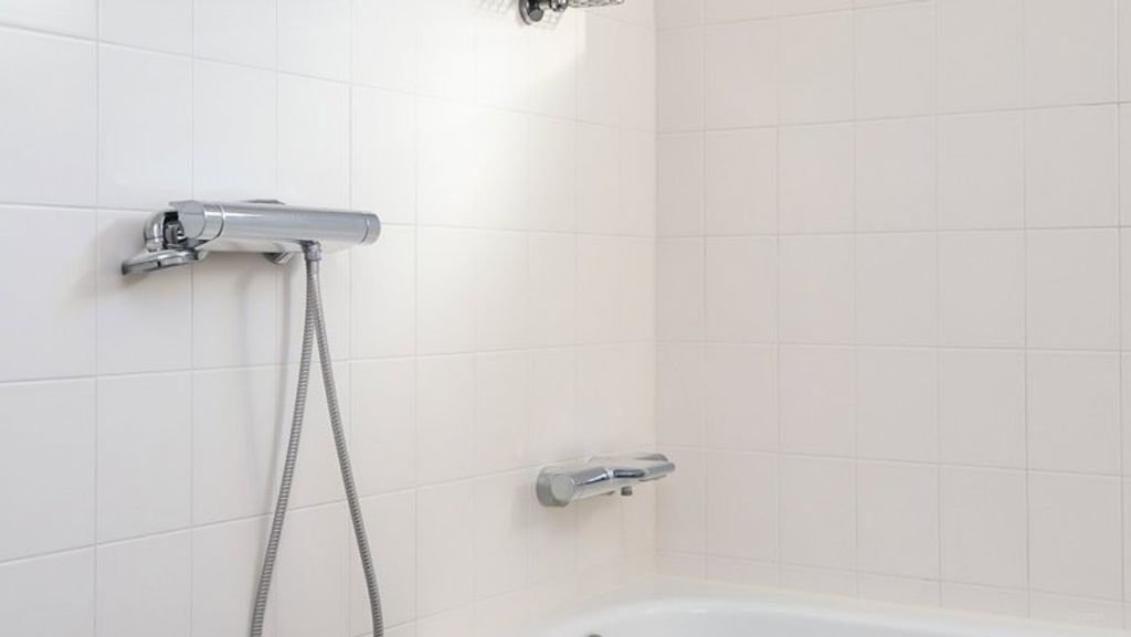 Energy-efficient house with 3 bedrooms and garden in Castricum - Image 3