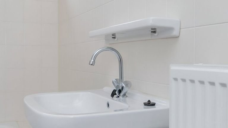 Energy-efficient house with 3 bedrooms and garden in Castricum - Image 4