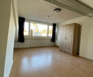 Room with private facilities in Wandelbos - Image 3