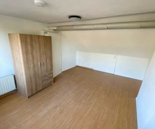 Room with private facilities in Wandelbos - Image 4