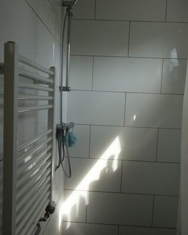 Student Room in Hoogvenne West, Tilburg - Image 6