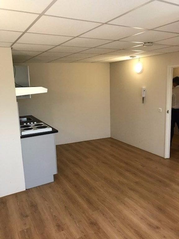 A+ apartment in the center of Leeuwarden - Image 6