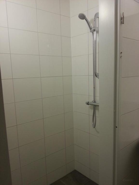 Studio van 45 m² in hartje Leeuwarden - Afbeelding 4