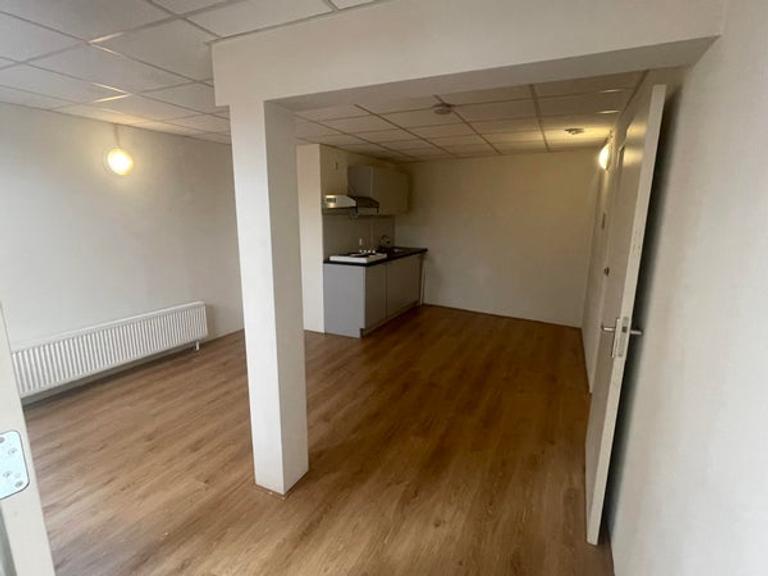 A+ apartment in the center of Leeuwarden - Image 5