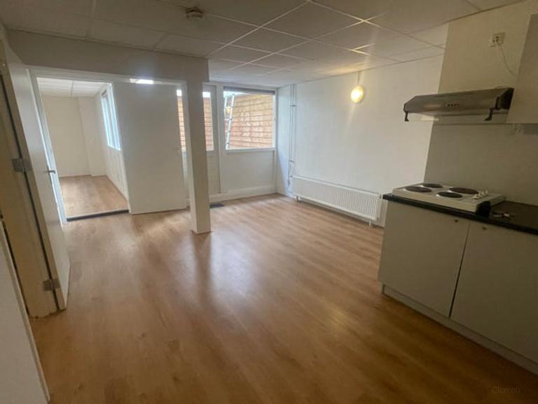 A+ apartment in the center of Leeuwarden - Image 4