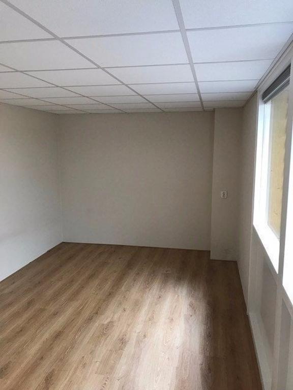 A+ apartment in the center of Leeuwarden - Image 7