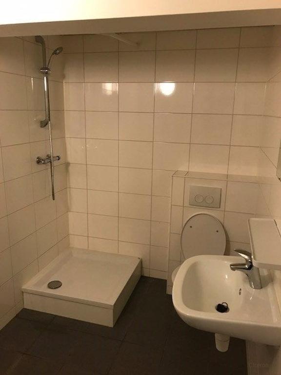 A+ apartment in the center of Leeuwarden - Image 8