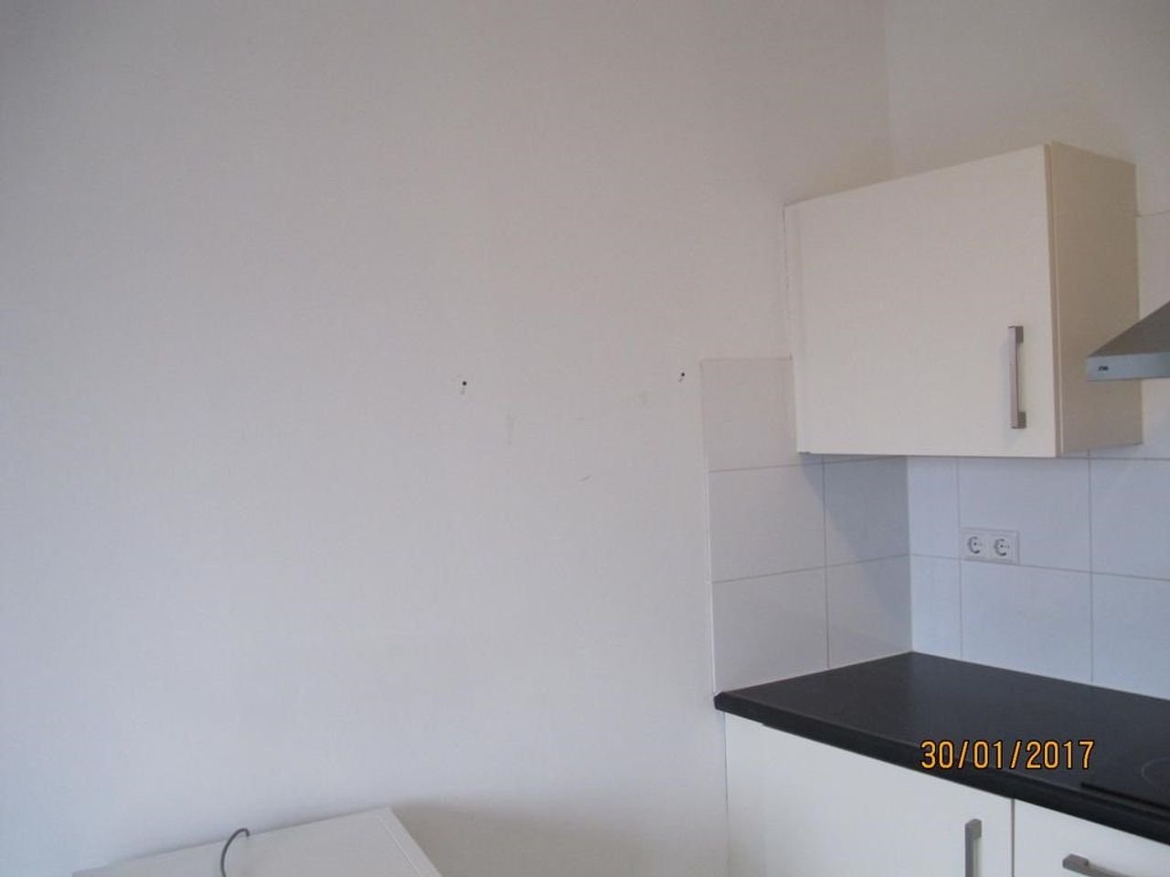 Tweekamerappartement op 100m van zee in Callantsoog - Afbeelding 9