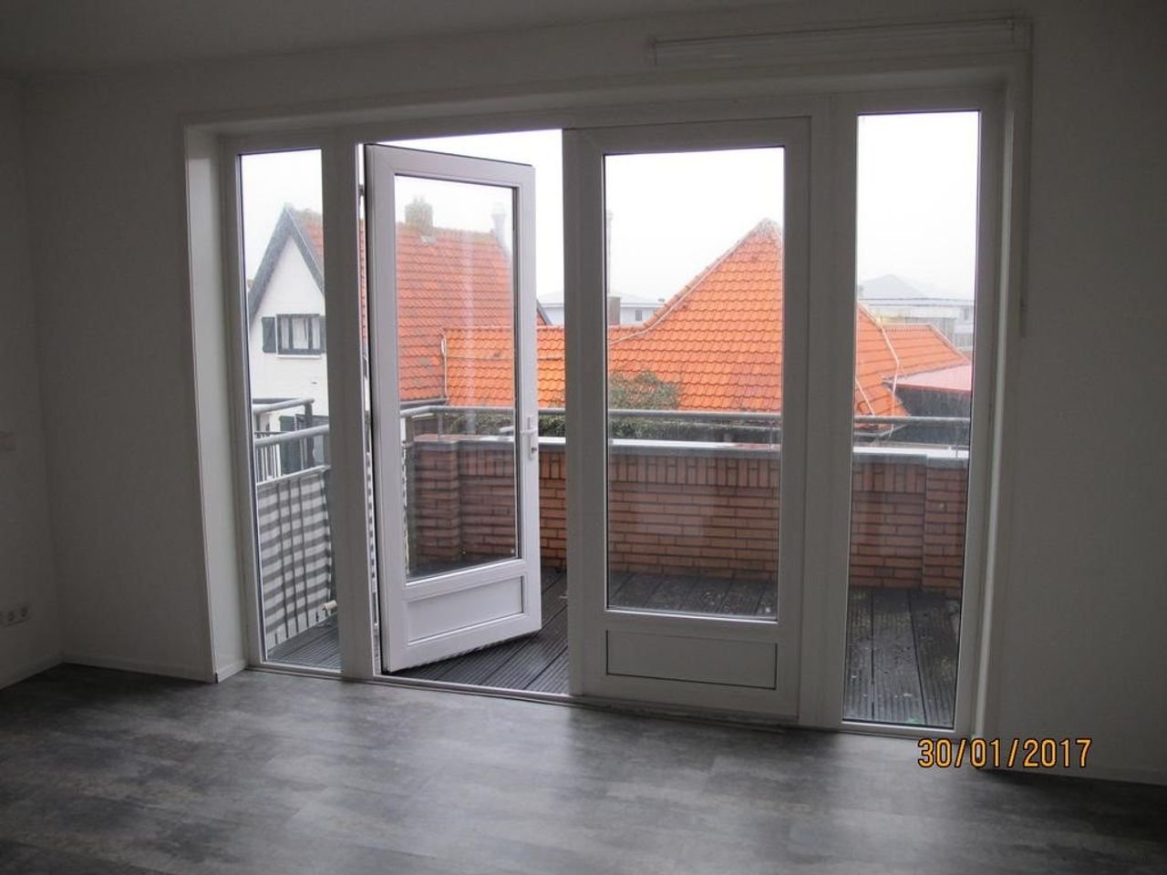 Tweekamerappartement op 100m van zee in Callantsoog - Afbeelding 8
