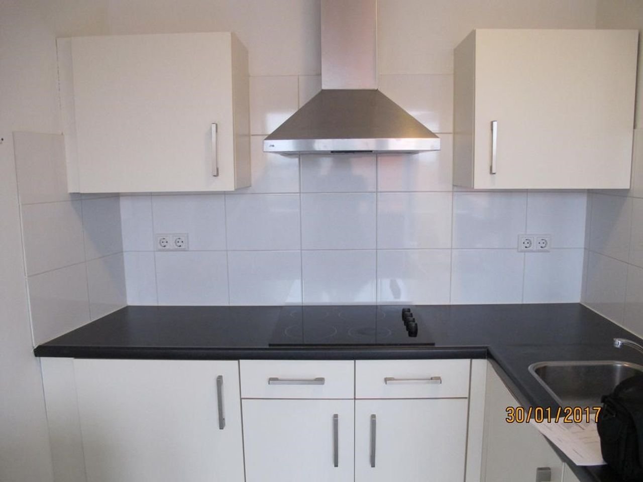 Tweekamerappartement op 100m van zee in Callantsoog - Afbeelding 7