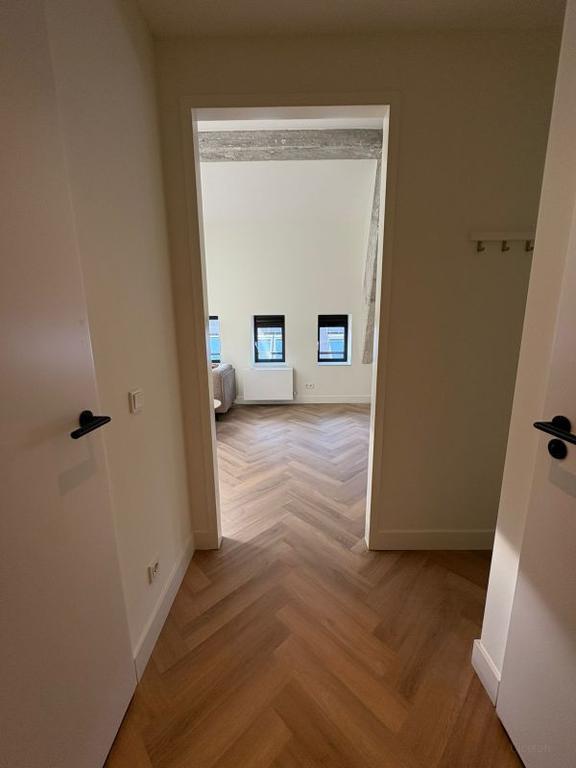 Furnished Duplex Apartment with A+ Rating - Image 9