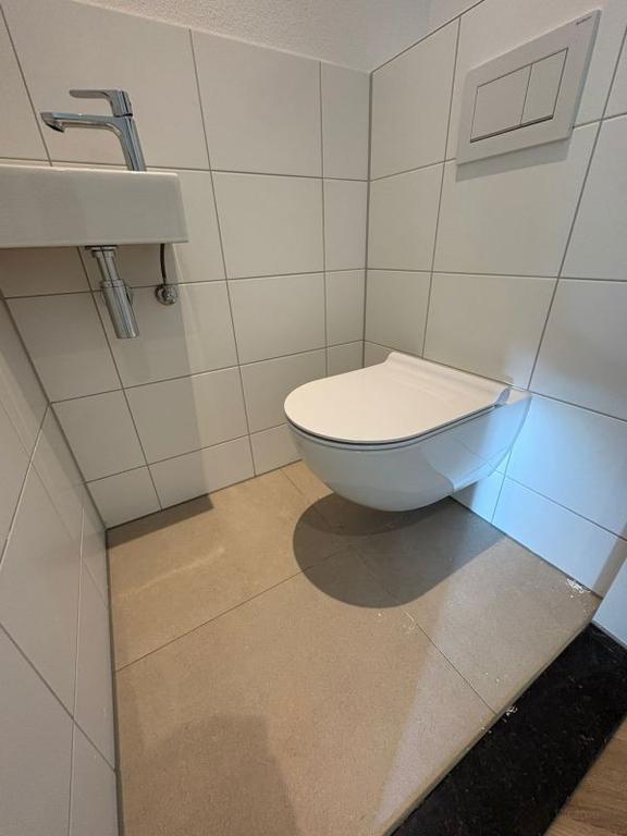 Furnished Duplex Apartment with A+ Rating - Image 10
