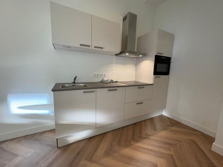 Furnished Duplex Apartment with A+ Rating - Image 17