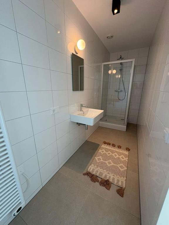 Furnished Duplex Apartment with A+ Rating - Image 19