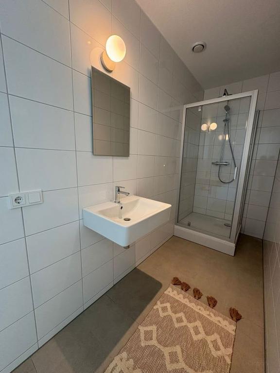 Furnished Duplex Apartment with A+ Rating - Image 20