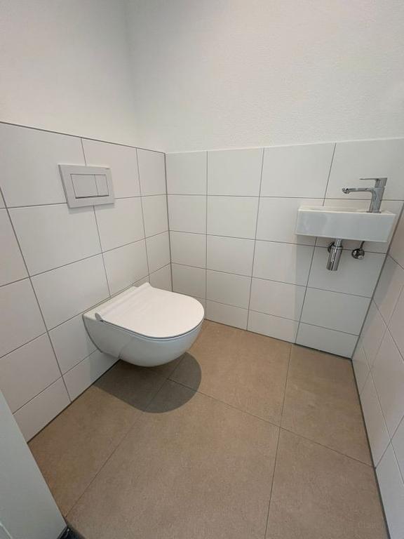 Furnished Duplex Apartment with A+ Rating - Image 21