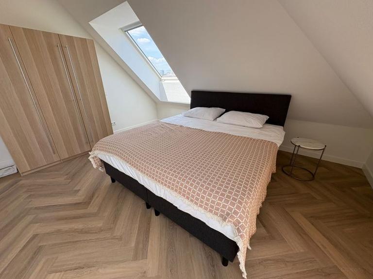 Furnished Duplex Apartment with A+ Rating - Image 22
