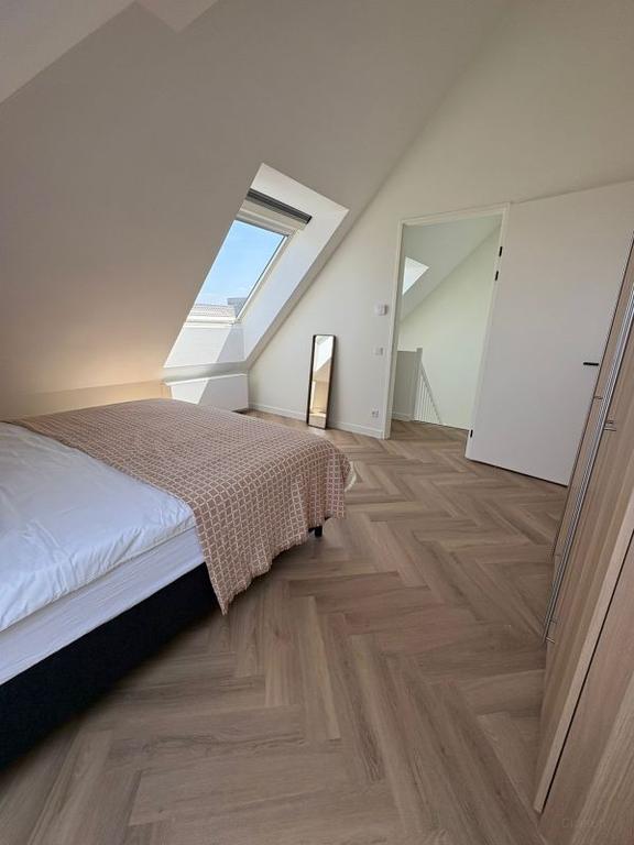 Furnished Duplex Apartment with A+ Rating - Image 23