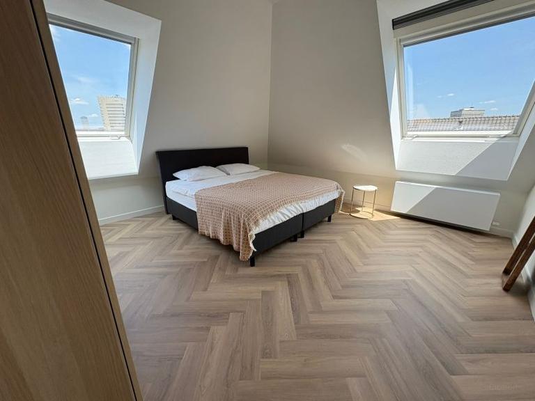 Furnished Duplex Apartment with A+ Rating - Image 25