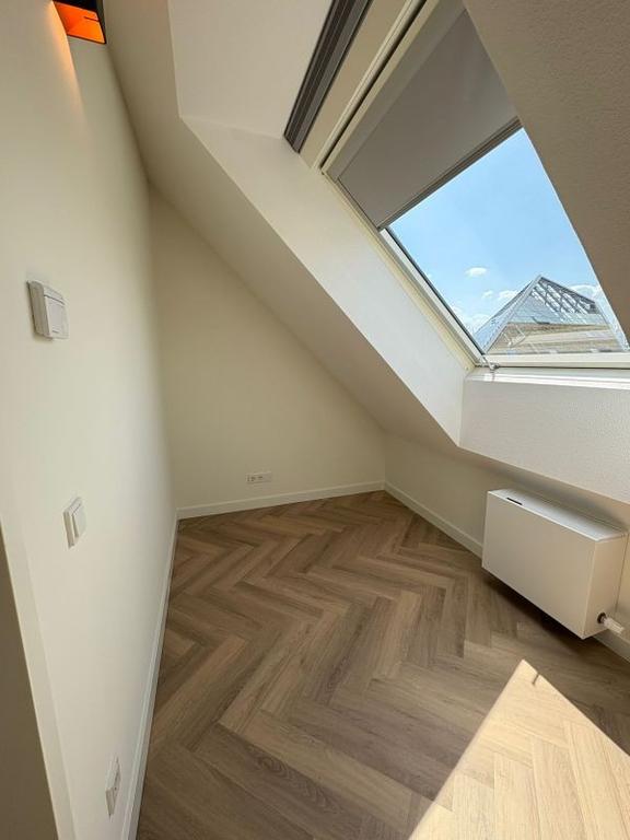 Furnished Duplex Apartment with A+ Rating - Image 26