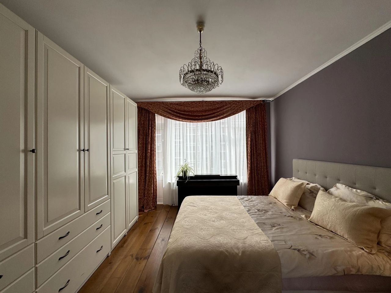 Appartement met Maasuitzicht (67 m2) - Afbeelding 13