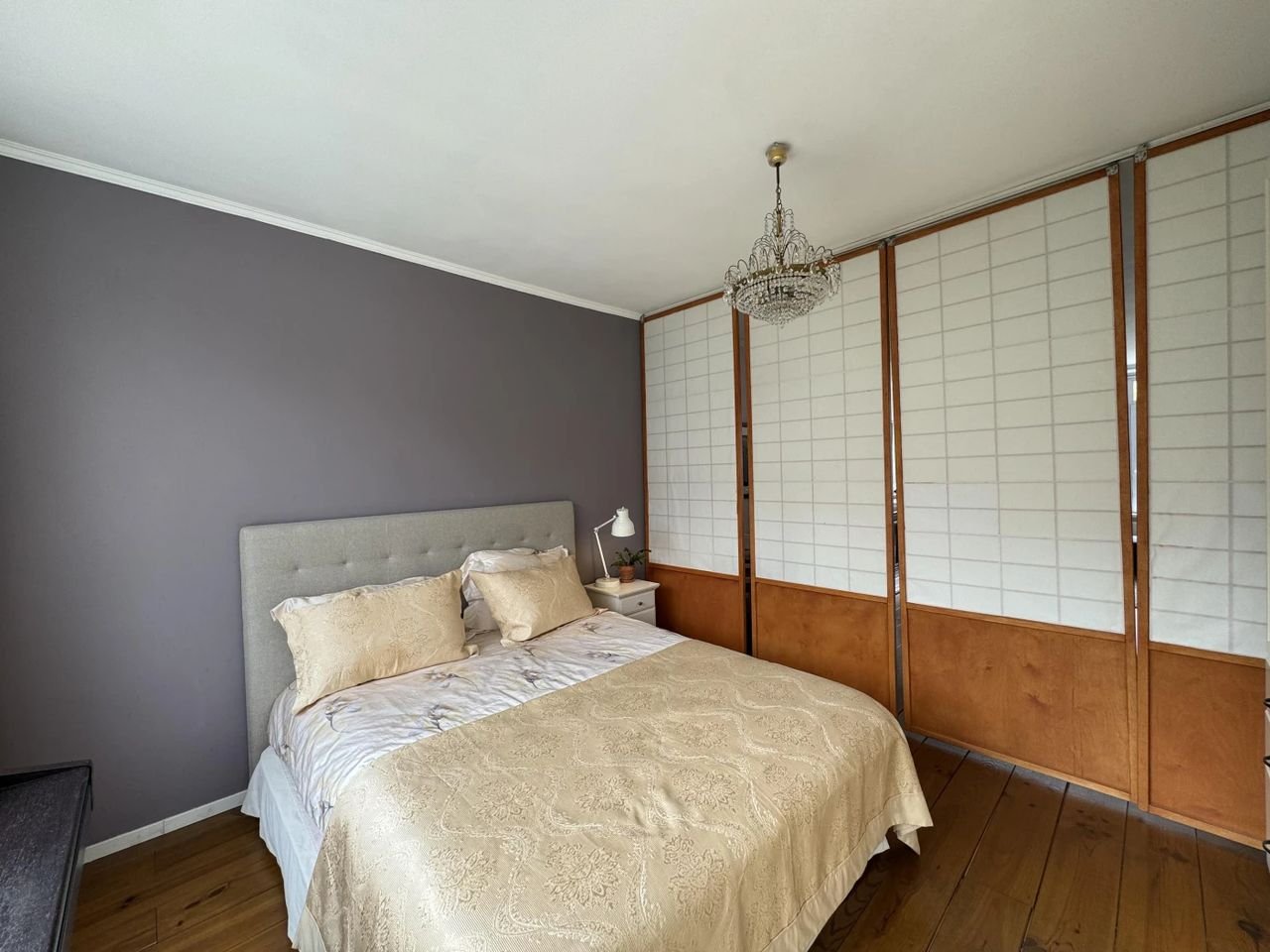 Appartement met Maasuitzicht (67 m2) - Afbeelding 14