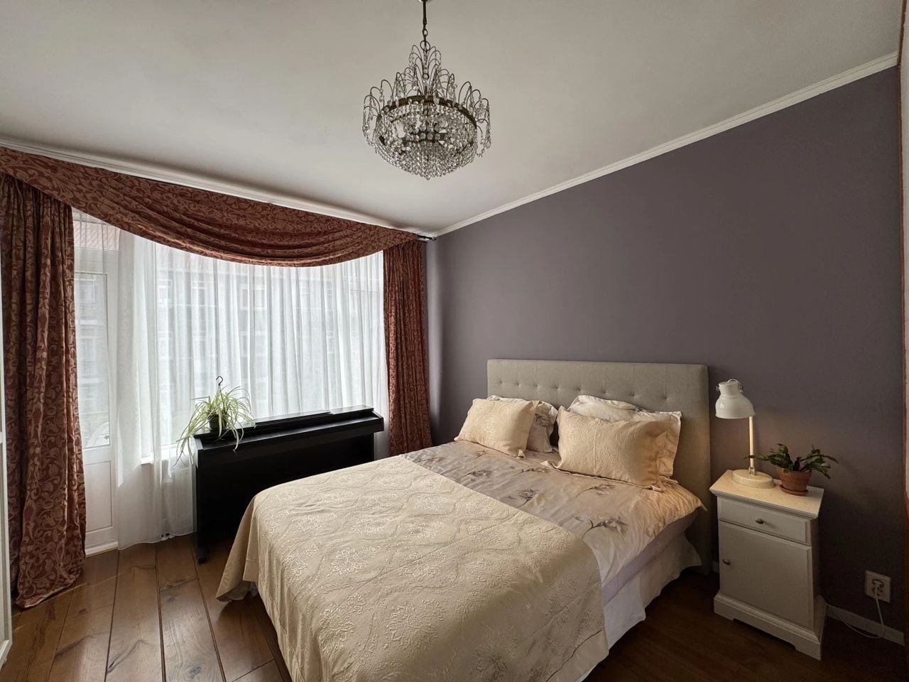 Appartement met Maasuitzicht (67 m2) - Afbeelding 15