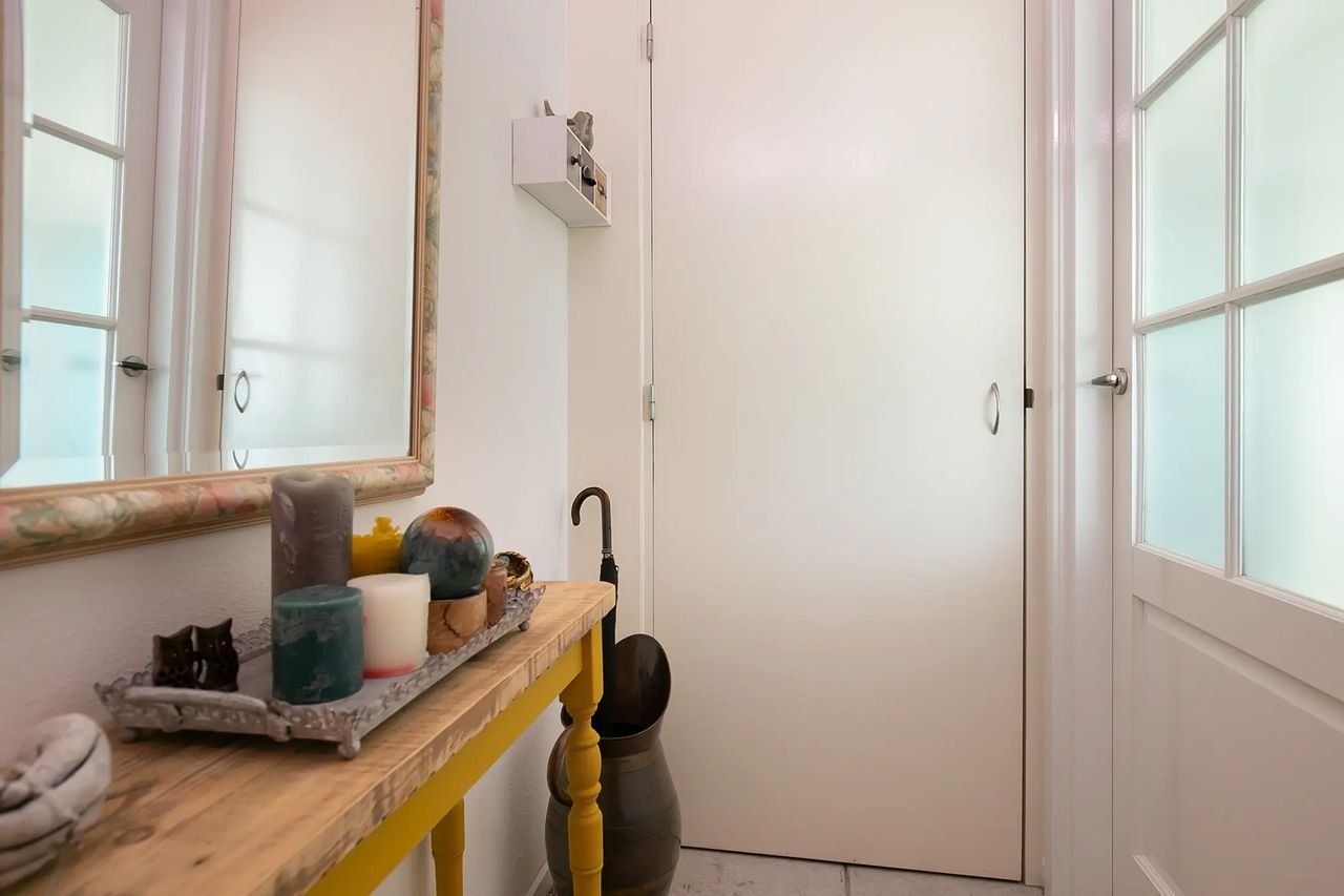 1930s House with Garage in Tilburg - Image 9