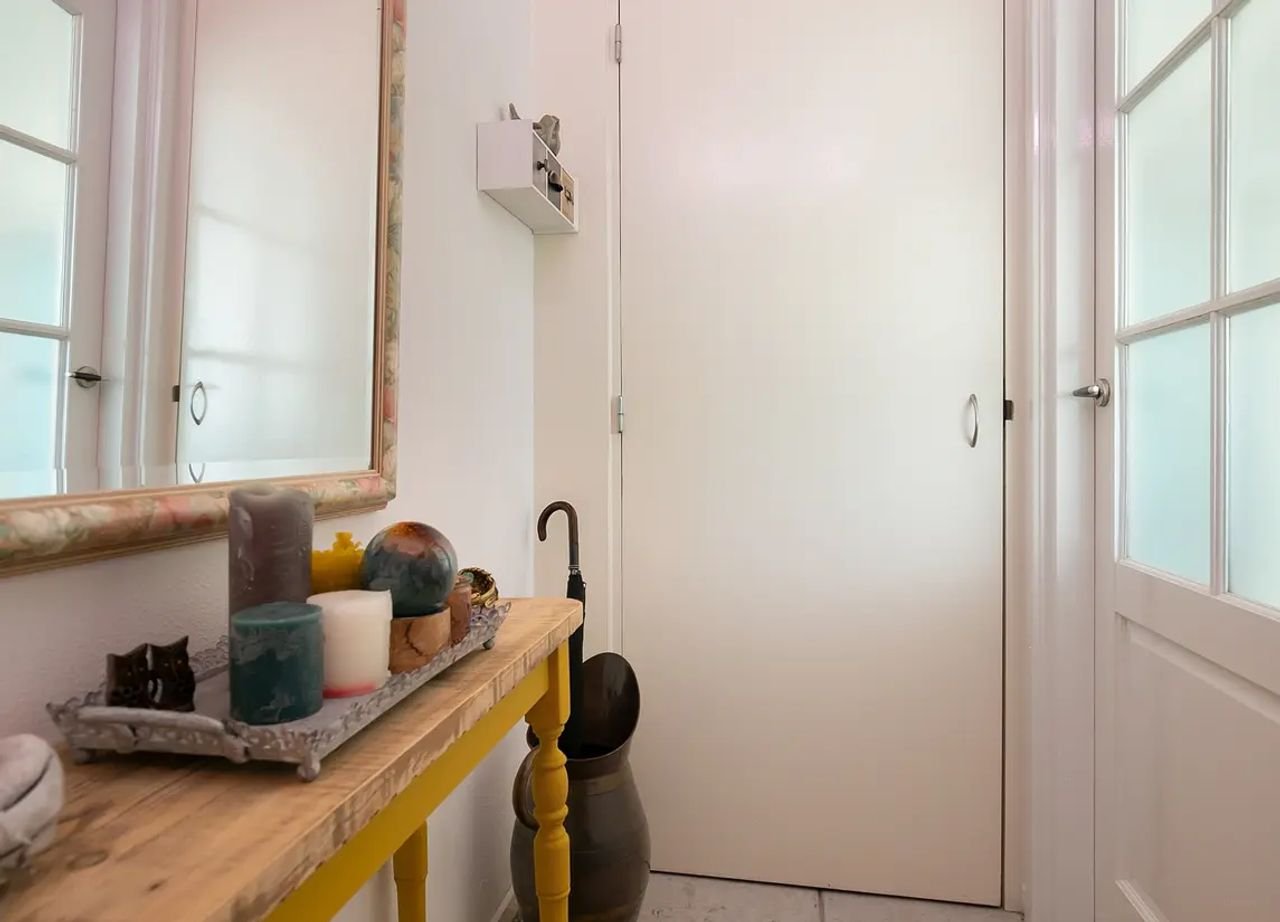 1930s House with Garage in Tilburg - Image 8