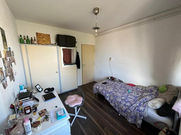 Kamer met balkon in Boswinkel - Afbeelding 3