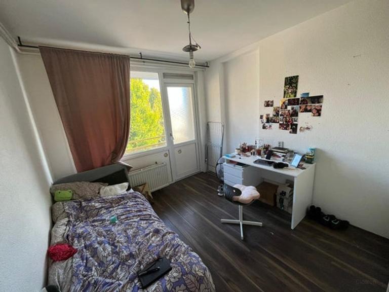 Kamer met balkon in Boswinkel - Afbeelding 2