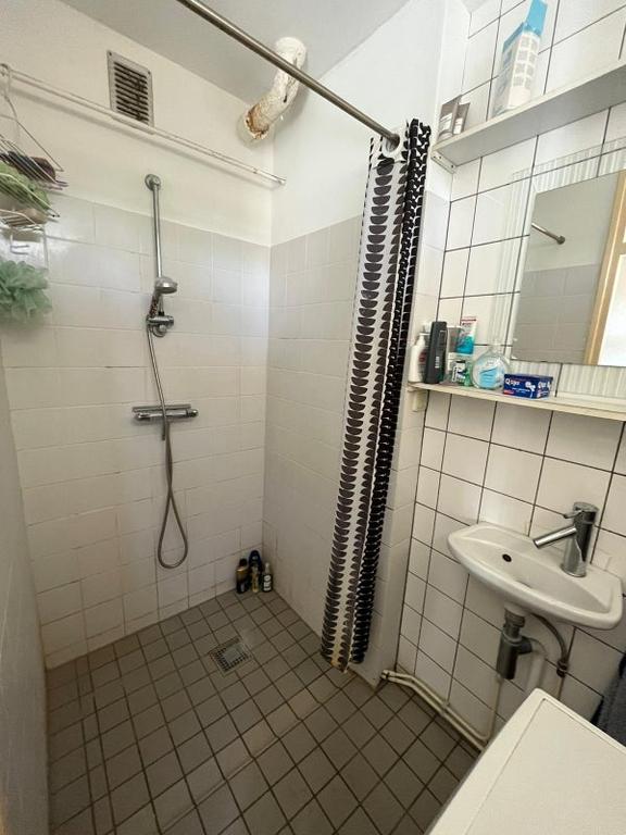 Kamer met balkon in Boswinkel - Afbeelding 5