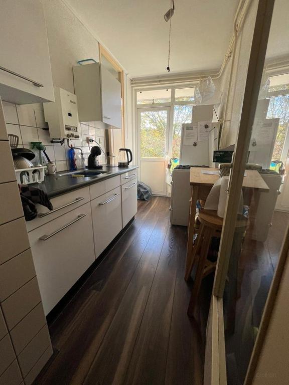 Kamer met balkon in Boswinkel - Afbeelding 4