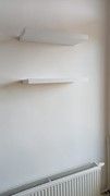 90 m² apartment with balcony in Zeeheldenkwartier - Image 3