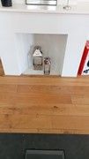 90 m² apartment with balcony in Zeeheldenkwartier - Image 5