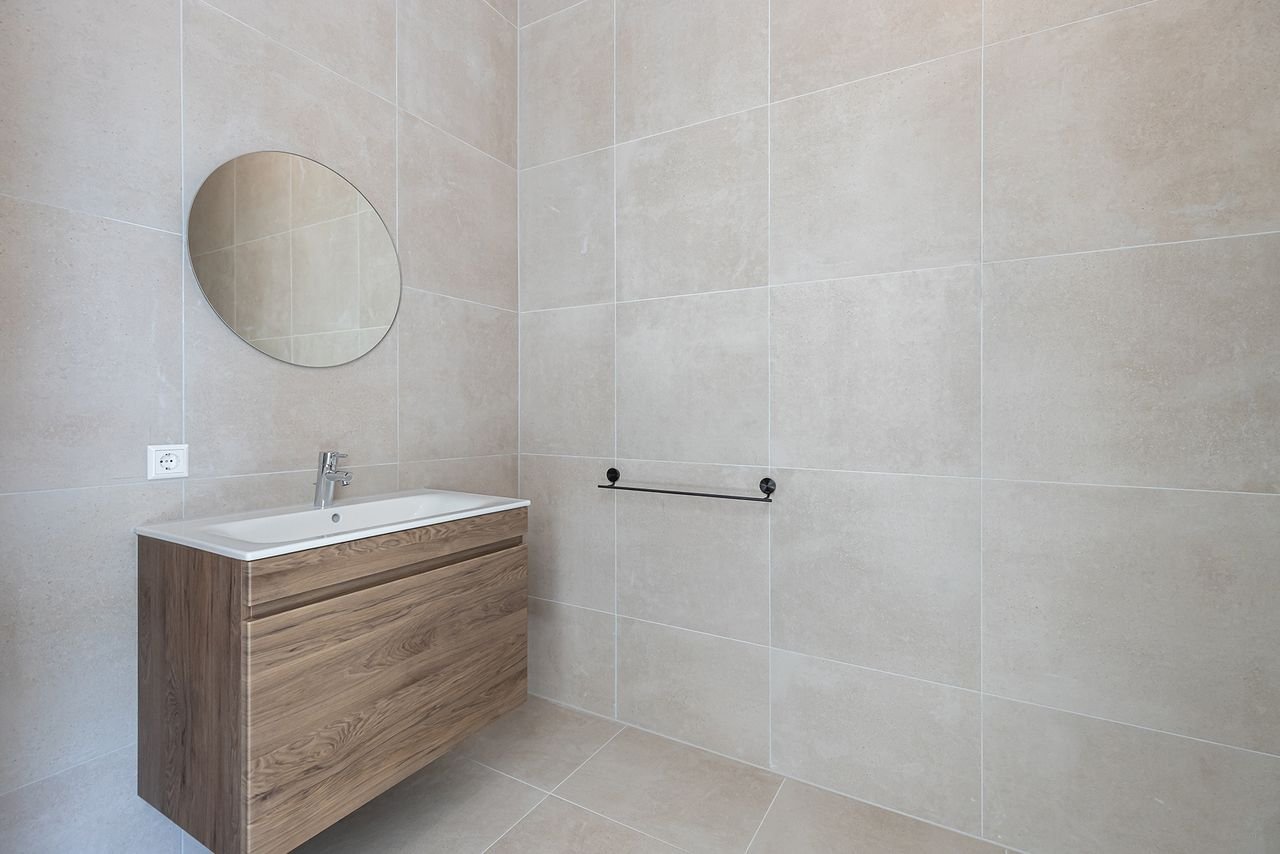 Newly Built Home with Garden in Streefkerk - Image 4