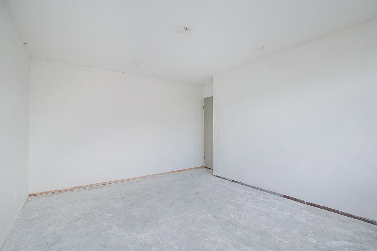 131 m² house with 4 bedrooms - Image 18