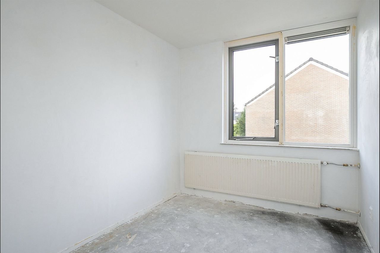 131 m² house with 4 bedrooms - Image 22