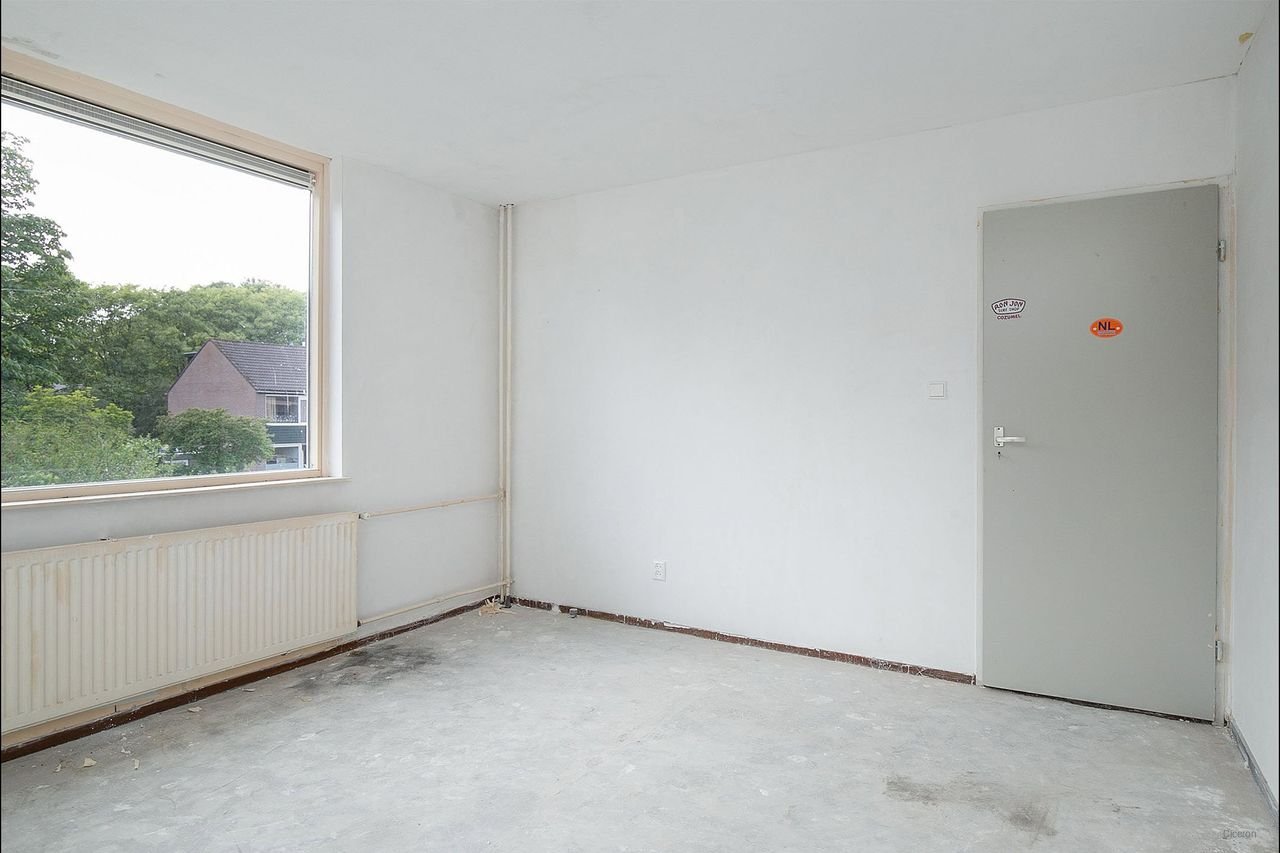 131 m² house with 4 bedrooms - Image 24