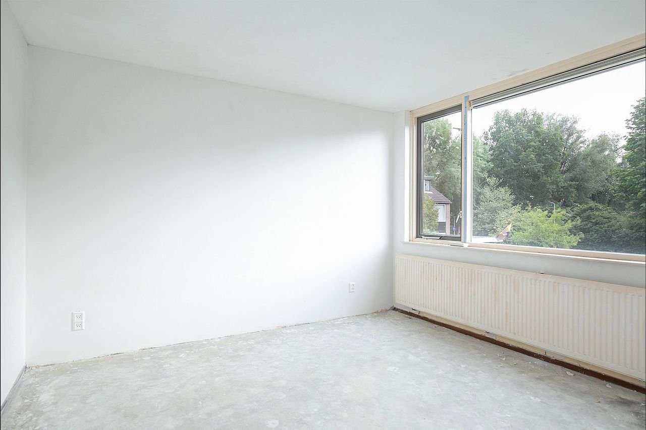 131 m² house with 4 bedrooms - Image 23