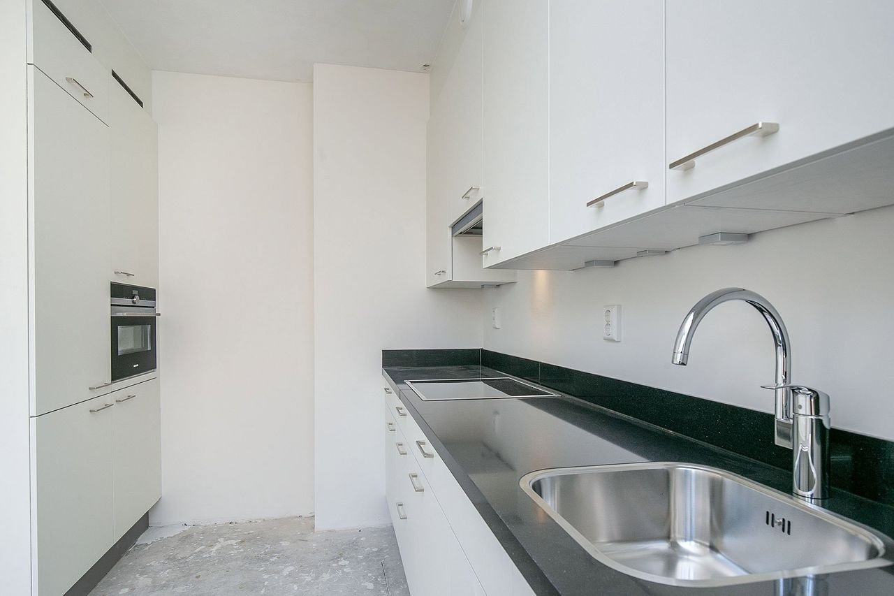 131 m² house with 4 bedrooms - Image 14