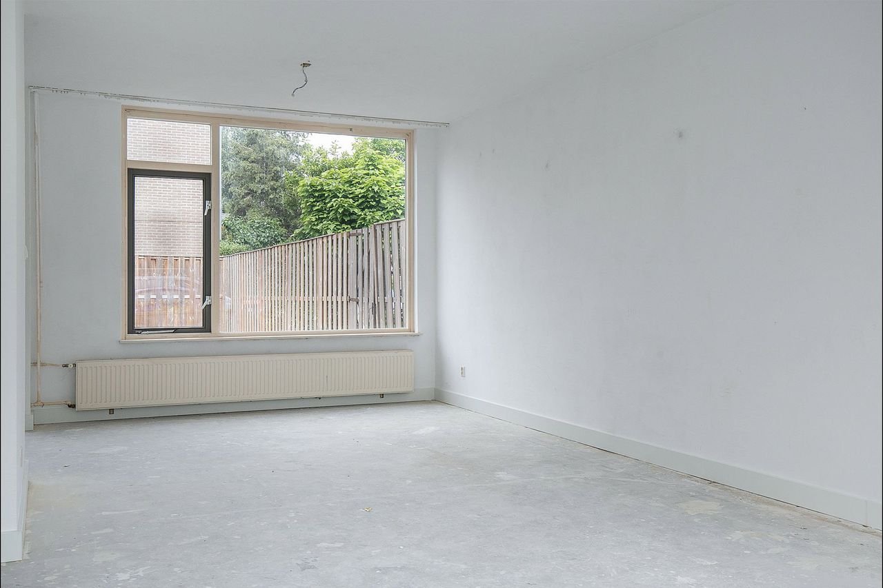 131 m² house with 4 bedrooms - Image 11