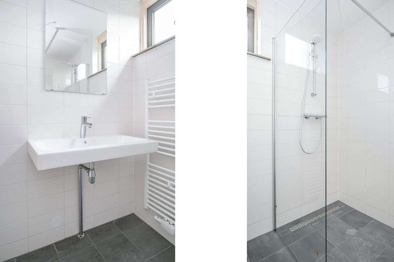 131 m² house with 4 bedrooms - Image 20