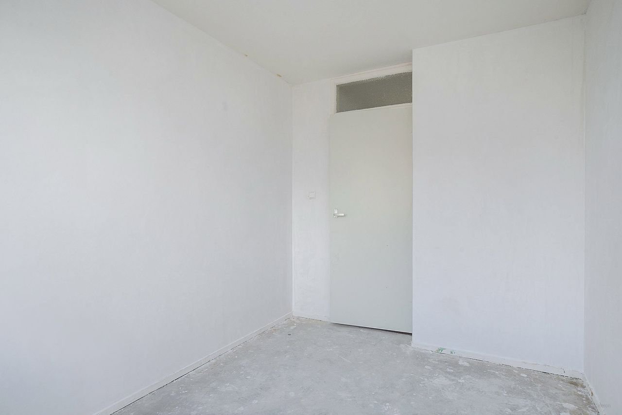 131 m² house with 4 bedrooms - Image 21